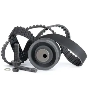 Kit de distribution INA, par ex. pour ARO, VW, Audi pas cher