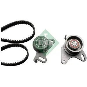 INA 530 0053 10 Kit de distribution pas cher