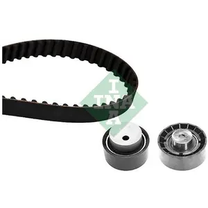 Comparateur de prix : INA 530 0160 10 Kit de distribution