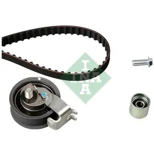 Comparateur de prix : INA 530 0170 10 Kit de distribution
