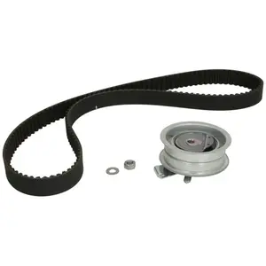 Kit de distribution INA, par ex. pour Seat, VW, Skoda, Audi