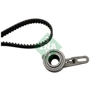 INA 530 0138 10 Kit de distribution