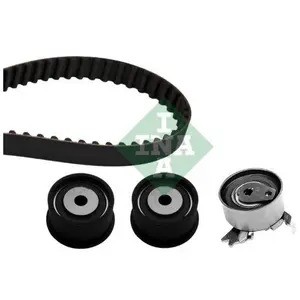 INA 530 0146 10 Kit de distribution pas cher