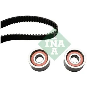 Courroie de distribution INA 530 0112 10 pas cher
