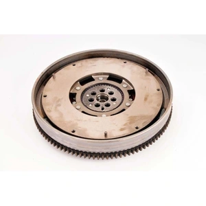 Volant moteur Luk 415 0222 10 - Réf. LUK415022210 pas cher