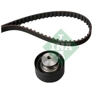 Comparateur de prix : INA 530 0228 10 Kit de distribution