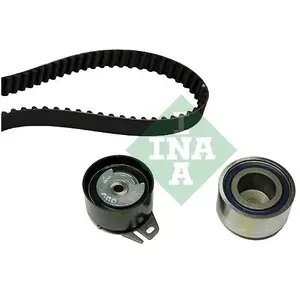 INA 530 0222 10 Kit de distribution pas cher