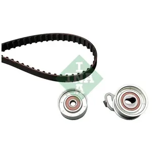 Comparateur de prix : INA 530 0269 10 Kit de distribution