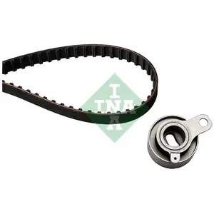 Comparateur de prix : INA 530 0267 10 Kit de distribution