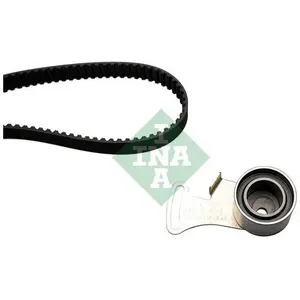 INA 530 0242 10 Kit de distribution pas cher
