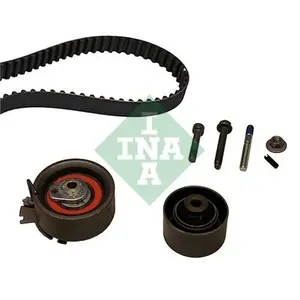INA 530 0237 10 Kit de distribution pas cher
