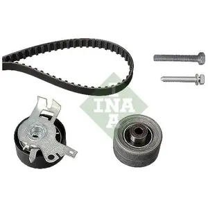 INA 530 0238 10 Kit de distribution