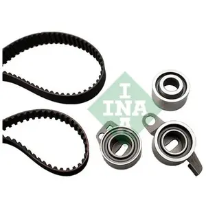 INA 530 0245 10 Kit de distribution pas cher