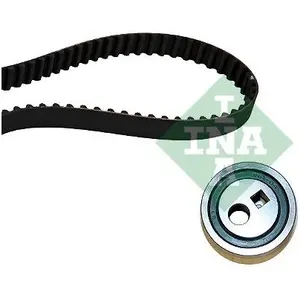 INA 530 0252 10 Kit de distribution pas cher