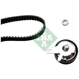 Comparateur de prix : INA 530 0202 10 Kit de distribution