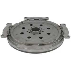 Comparateur de prix : LUK Amortisseur de torsion, embrayage (Ref: 370 0052 10)