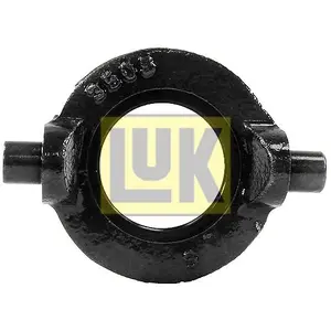 Comparateur de prix : Butée de débrayage LUK 500 0590 11