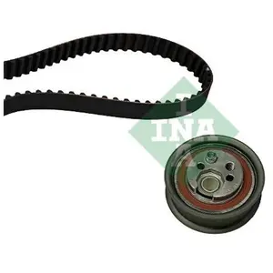Comparateur de prix : INA 530 0392 10 Kit de distribution