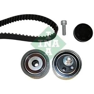 Comparateur de prix : INA 530 0364 10 Kit de distribution