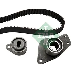 INA 530 0362 10 Kit de distribution pas cher