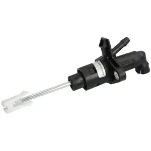 LuK Cylindre émetteur, embrayage, par ex. pour Seat, Audi, VW, Skoda
