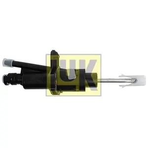 LUK Emetteur d'embrayage pour AUDI: A2 (Ref: 511 0100 10) pas cher