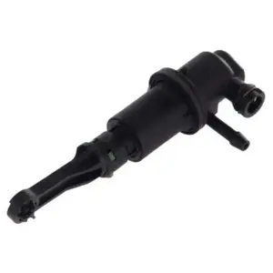 Cylindre émetteur, embrayage 511 0097 10 LUK 511009710