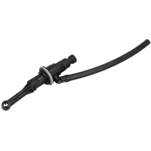Emetteur, embrayage Luk 511 0012 10 - Réf. LUK511001210