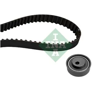 INA 530 0425 10 Kit de distribution pas cher