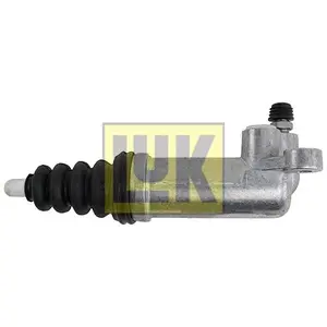 Cylindre récepteur, embrayage 512 0005 10 LUK 512000510 pas cher