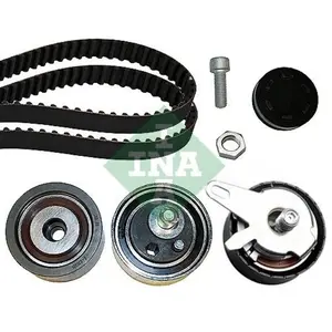 Kit de distribution - INA 530 0416 10
