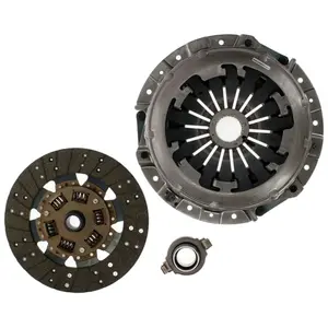 Kit d'embrayage LUK RepSet 626 1655 60 pas cher