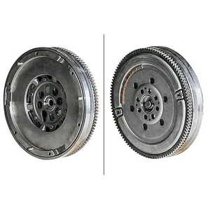 Volant moteur Luk 415 0401 10 - Réf. 1120078 pas cher