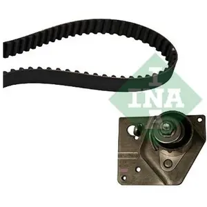 INA 530 0442 10 Kit de distribution pas cher