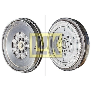 Volant moteur LUK 415 0310 10 - Réf. 415031010 pas cher