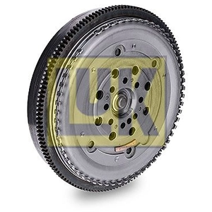 Volant moteur Luk 415 0309 10 - Réf. 1123728 pas cher