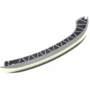 Comparateur de prix : Ina Rail tendeur, chaîne de distribution 555001510