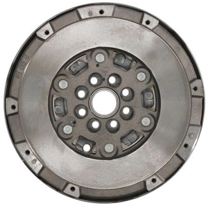 Volant moteur Luk 415 0305 10 - Réf. 017415030510 pas cher