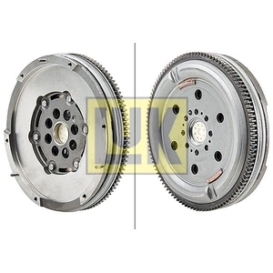 LUK 415027310 Volant moteur bi masse Tucson Sonata Sportage Magentis pas cher