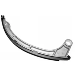 Rail tendeur, chaîne de distribution INA 555 0030 10
