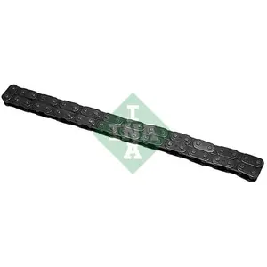Comparateur de prix : INA Chaîne, commande de pompe à huile pour BMW: 1502, 1800, 2000, 1600, 1602, 1802, Série 3, 1600 GT, 2002, 1500-2000, 02, Série 5 (Ref: 553 0109 10)