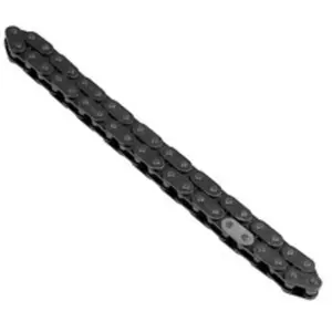 INA 553 0124 10 Bloc Moteur pas cher