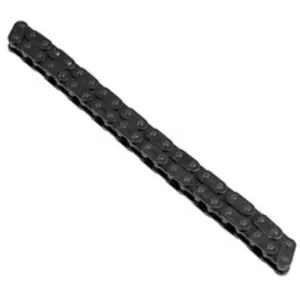 Chaîne, Commande De Pompe À Huile Renault Ina 553012510 pas cher