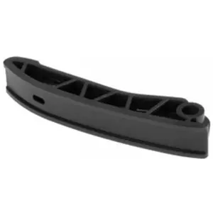 INA Rail tendeur chaîne de distribution 555 0017 10
