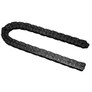 Chaîne De Distribution Audi; Vw, Volkswagen Ina 553006110 pas cher