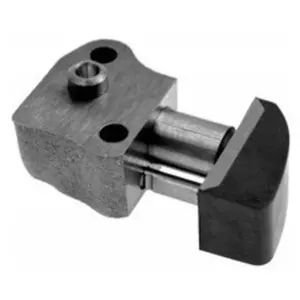 Ina schaeffler Technologies AG & Co. KG 551 0079 10 tendeurs de chaîne pas cher