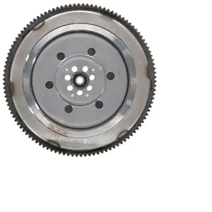 Comparateur de prix : Volant moteur Luk 415 0268 10 - Réf. LUK415026810