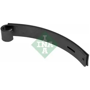 INA 555 0024 10 Rail tendeur, chaîne de distribution pas cher