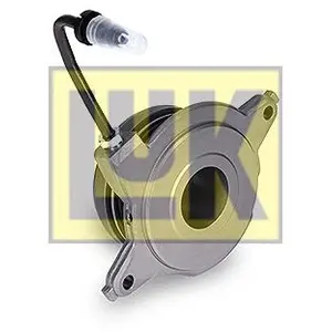 Comparateur de prix : Butée d'embrayage Luk 510 0113 10 (hydraulique) - Réf. 1094329