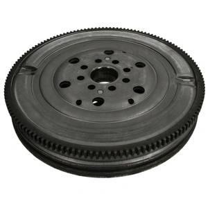 Comparateur de prix : Volant moteur LuK 415 0319 10 - Réf. 017415031910